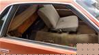 1986 GMC Caballero Picture 6