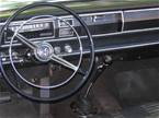 1966 Dodge Coronet Picture 6
