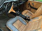 1973 Volvo P1800 Picture 6