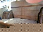 1989 GMC S15 Picture 6