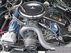 1969 Cadillac Eldorado Picture 6