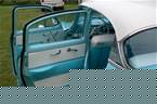 1954 Chevrolet Bel Air Picture 6