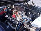 1966 Plymouth Satellite Picture 6