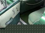 1951 Buick Special Picture 6