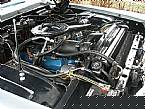 1967 Cadillac Fleetwood Picture 6