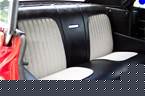 1964 Ford Falcon Picture 6