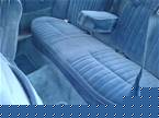 1986 Ford Crown Victoria Picture 6