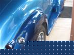 1939 Pontiac Coupe Picture 6