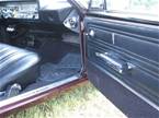 1967 Oldsmobile Cutlass Picture 6
