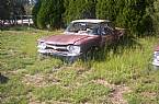 1964 Chevrolet Corvair Picture 6