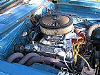 1969 Dodge Dart Picture 6