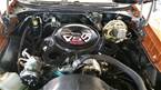 1971 Pontiac GTO Picture 6