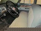 1953 Ford Customline Picture 6
