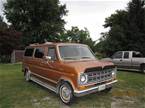 1978 Ford Econoline Picture 6