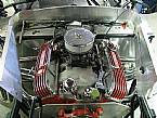 1958 Chevrolet Scarab Picture 6
