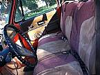 1976 GMC Sierra Grande Picture 6