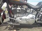 2001 Other Harley Davidson Fat Boy Picture 6