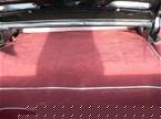 1961 Buick LeSabre Picture 6