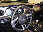 2010 Ford Roush Mustang Picture 6
