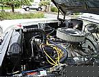 1956 Buick Century Picture 6