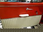 1954 Ford Victoria Picture 6