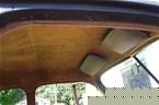 1940 Plymouth Deluxe Picture 6