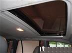 2002 Toyota RAV4 Picture 6