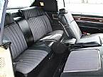 1969 Cadillac Eldorado Picture 6