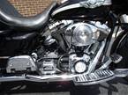 2003 Other H-D FLHTCi Picture 6