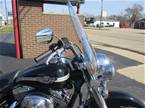 2003 Other FLHR Road King Picture 6