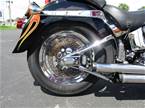 2003 Other Harley Davidson Fat Boy Picture 6