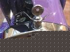 1927 Ford Model T Picture 6