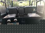 1972 Toyota FJ40 Picture 6