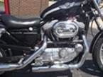 2003 Other H-D XLH Picture 6