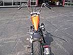 2003 Other Harley Davidson Picture 6