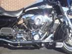 2003 Other H-D FLHRCi Picture 6