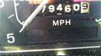 1986 AMC Eagle Picture 6