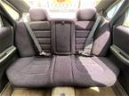 1990 Nissan Cefiro Picture 6