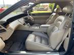 1991 Mazda Cosmo Picture 6