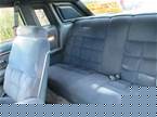 1978 Ford Thunderbird Picture 6
