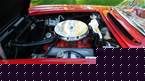 1962 Chevrolet Corvette Picture 6