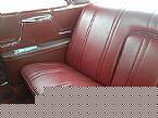 1962 Cadillac Coupe DeVille Picture 6