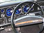 1972 Chevrolet Monte Carlo Picture 6