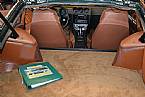 1977 Datsun 280Z Picture 6