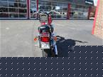2004 Other Harley Davidson XL1200C Picture 6