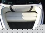 2004 Other Malibu Picture 6