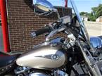 2004 Yamaha Road Star Picture 6