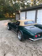 1973 Chevrolet Corvette Picture 6