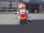 2004 Other H-D FXDWG Dyna Custom Picture 6