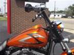 2004 Other H-D Dyna Picture 6